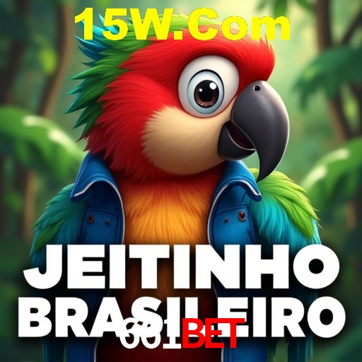 Jogos Exclusivos 661Bet
