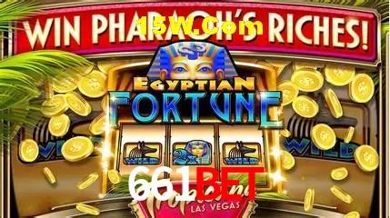 Sistemas de Segurança 661Bet