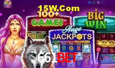 661Bet