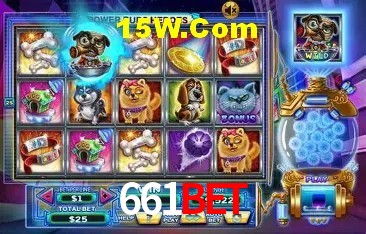 Experimente o Login Seguro Premium no 661Bet