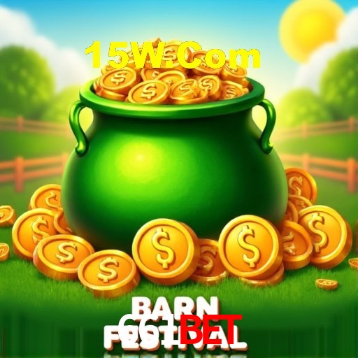 Jogo Aviator 661Bet