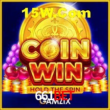 Flash Promotion 661Bet