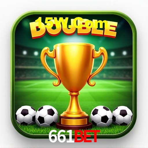 Casino VIP 661Bet