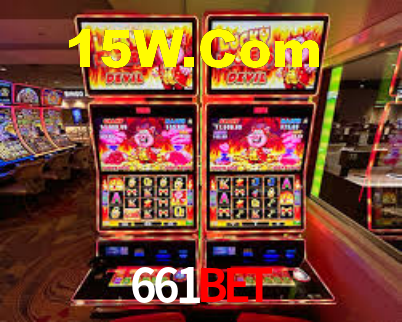 661Bet,661Bet App
