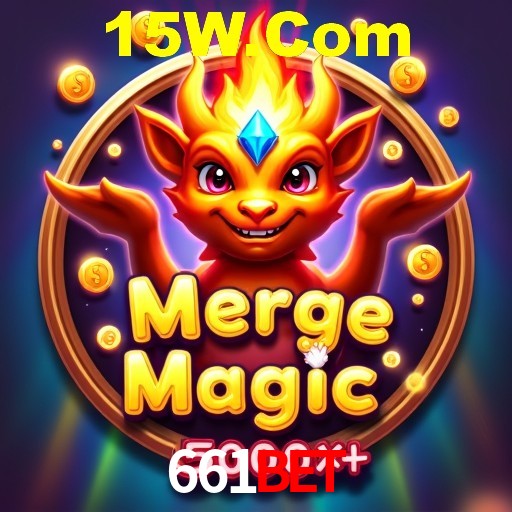 Torneios 661Bet