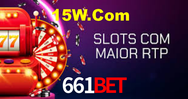 Premium Interface 661Bet