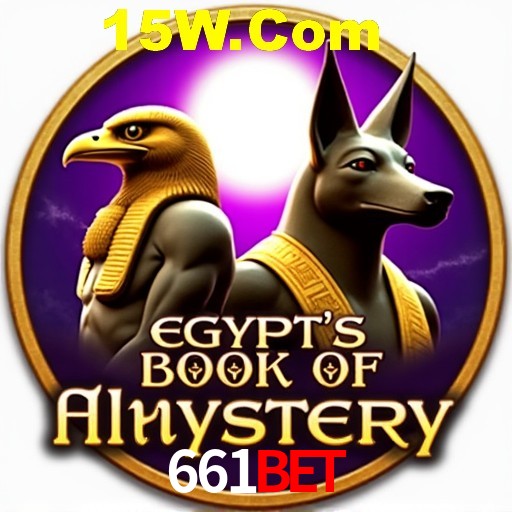Descubra a Magia dos Jogos de Arcade no 661Bet