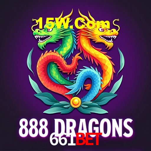 Apostas de Futebol 661Bet