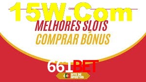 Tennis Betting 661Bet