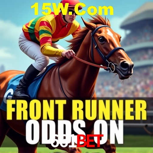 Desvendando o Mundo dos Jogos Virtuais na 661Bet
